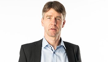 Dr.-Ing. Klaus Nickel als Gastredner beim ReMaT